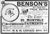 Benson 1906.jpg